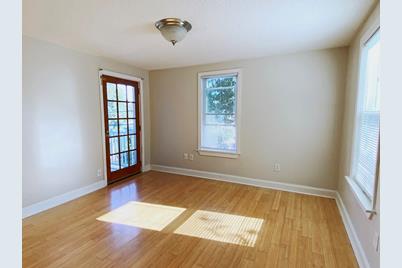 40 Clark Street #2, Malden, MA 02148 - Photo 1