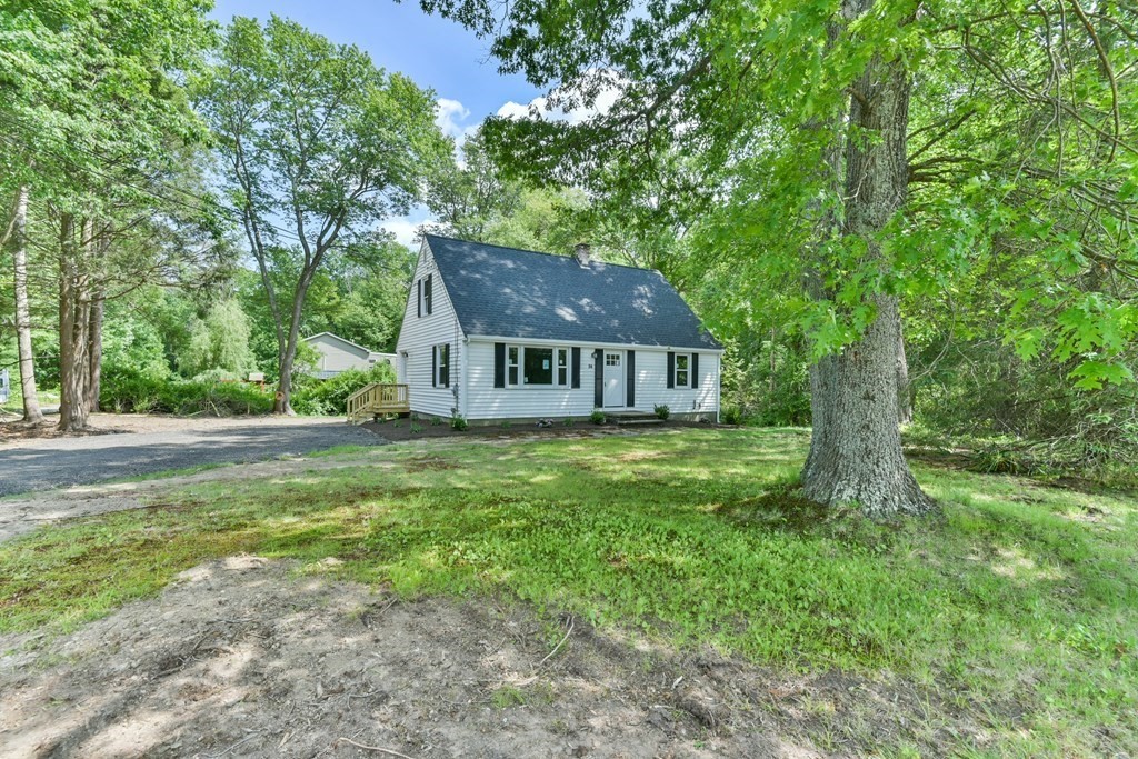 84 Dudley Oxford Rd, Dudley, MA 01571 MLS 73123614 Coldwell Banker