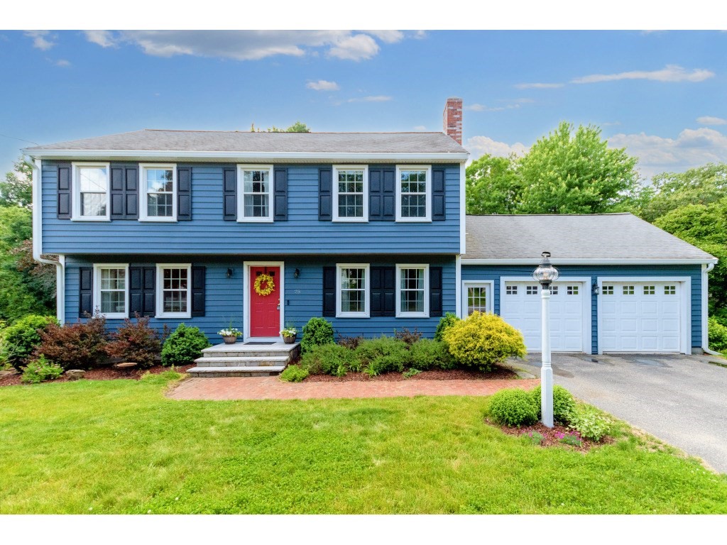 25 Tammie Rd, Hopedale, MA 01747 MLS 73123632 Coldwell Banker