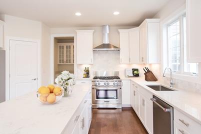 9 Audrina Lane #28, Grafton, MA 01536 - Photo 1