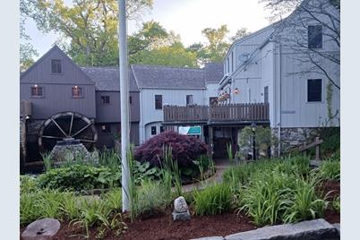 6 Spring Ln, Plymouth, MA 02360 - Photo 1