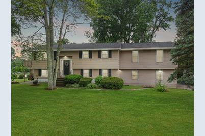 5 Dean Ave, Salem, NH 03079 - Photo 1