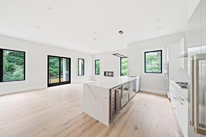 94 Thurston Rd #94, Newton, MA 02464 - Photo 1