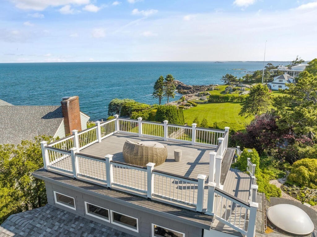 5 Rockyledge Rd, Swampscott, MA 01907 MLS 73123938 Coldwell Banker