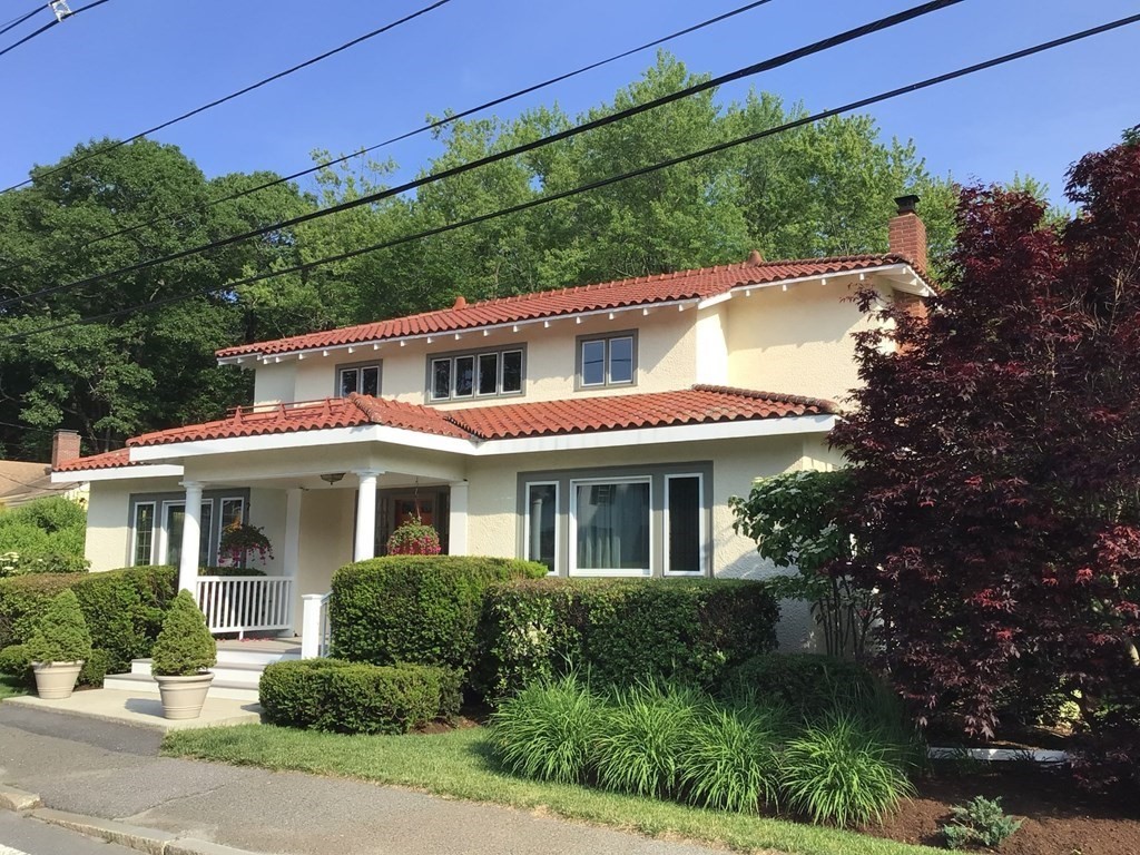 649 Hale St, Beverly, MA 01915 MLS 73123961 Coldwell Banker