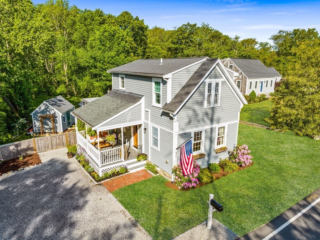 95 Tiffany Rd, Norwell, MA 02061 MLS 73123974 Coldwell Banker