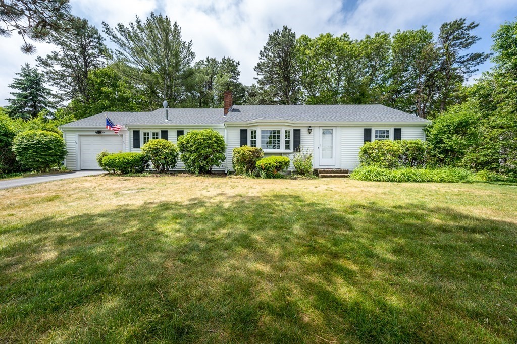 49 Early Red Berry Ln, Yarmouth, MA 02675 MLS 73123997 Coldwell Banker