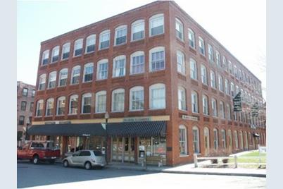 80 Wingate St #4D, Haverhill, MA 01832 - Photo 1