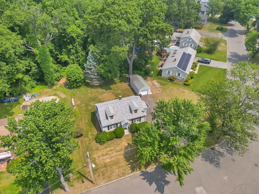 36 Calvin St, Springfield, MA 01104 MLS 73124117 Coldwell Banker