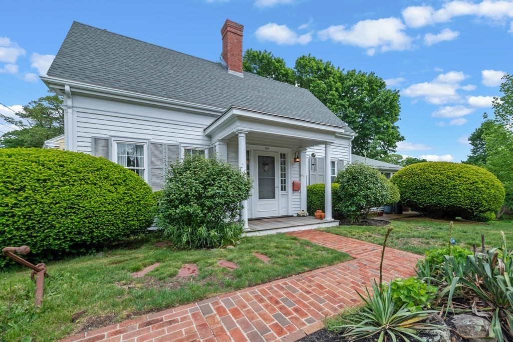 191 Hale St, Beverly, MA 01915 MLS 73124132 Coldwell Banker