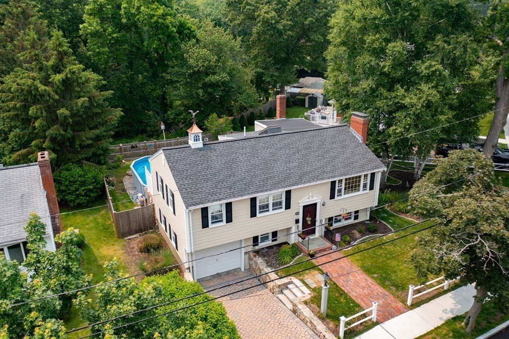 203 Elliot Ave, Quincy, MA 02171 MLS 73124208 Coldwell Banker