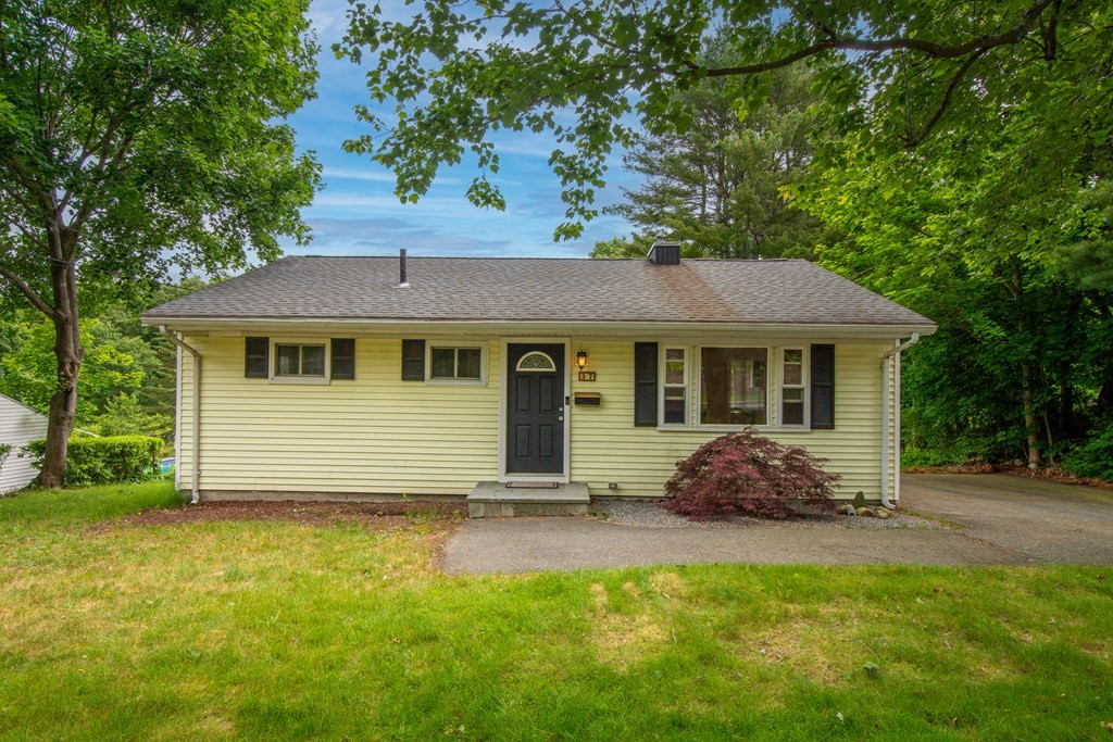 37 Janebar Cir, Framingham, MA 01701 MLS 73124216 Coldwell Banker