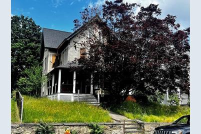 19 Webster St, Boston, MA 02136 - Photo 1