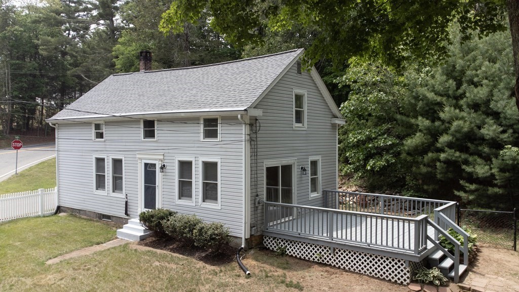 5 Sutcliffe Rd, Brimfield, MA 01010 MLS 73124273 Coldwell Banker