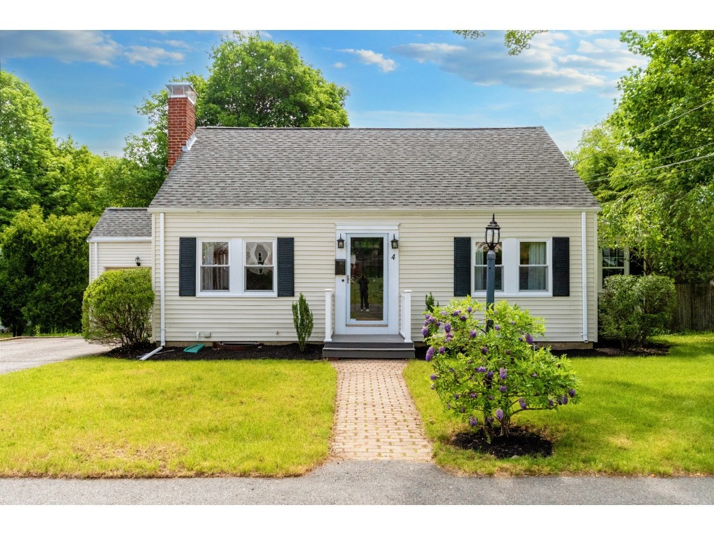 4 Myopia Rd, Stoneham, MA 02180 MLS 73124446 Coldwell Banker