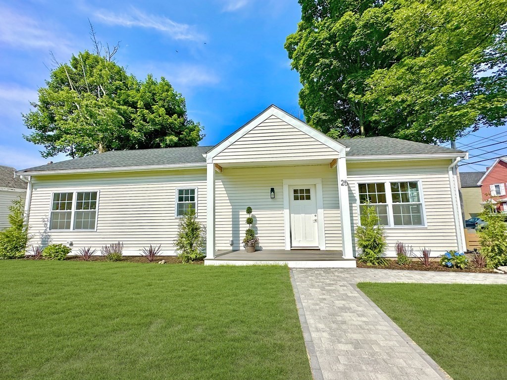 25 Autumn St, Lowell, MA 01852 MLS 73124472 Coldwell Banker