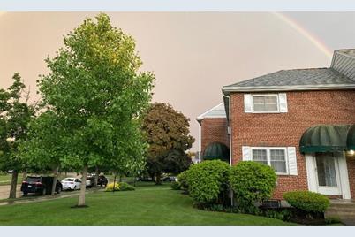 95 Emerson Gardens #95, Lexington, MA 02420 - Photo 1