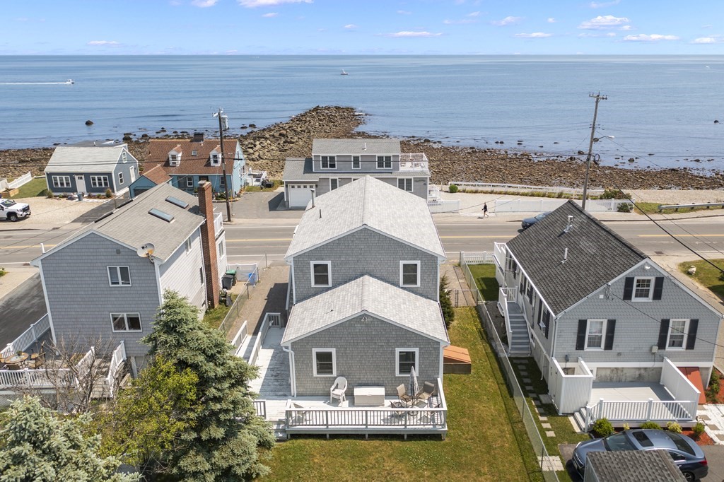 435 Ocean St, Marshfield, MA 02051 MLS 73124535 Coldwell Banker