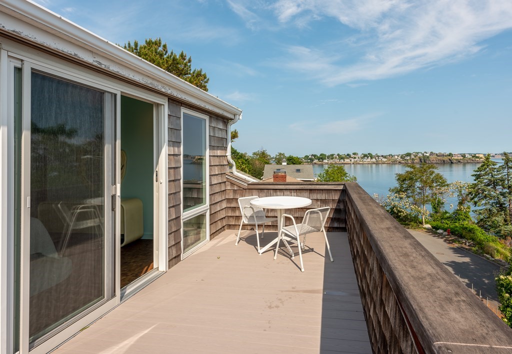 11 Maolis Rd, Nahant, MA 01908 MLS 73124567 Coldwell Banker