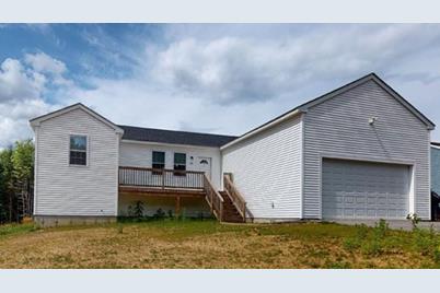 71 Highfield Drive, Southbridge, MA 01566 - Photo 1