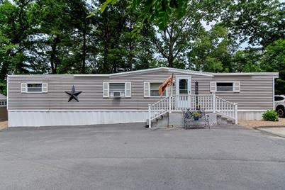 113 Washington #9, Auburn, MA 01501 - Photo 1