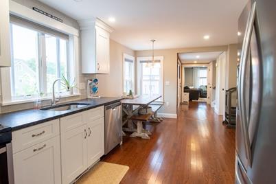 67 North St #67, Hingham, MA 02043 - Photo 1