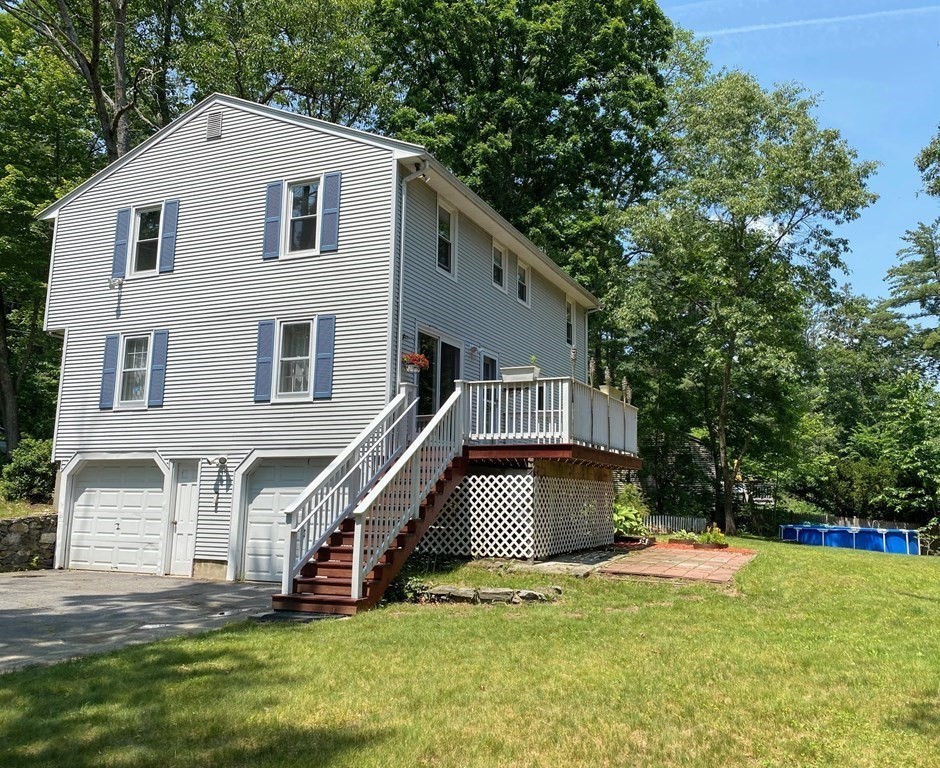 4 Institute Rd, Grafton, MA 01536 MLS 73124711 Coldwell Banker