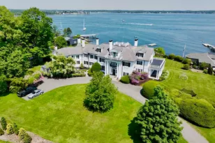 4 Broadmere Way, Marblehead, MA 01945 - Photo 1