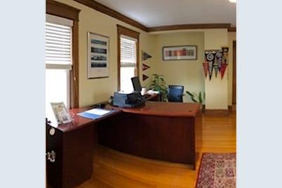 280 School St #Suite 100, Mansfield, MA 02048 - Photo 1