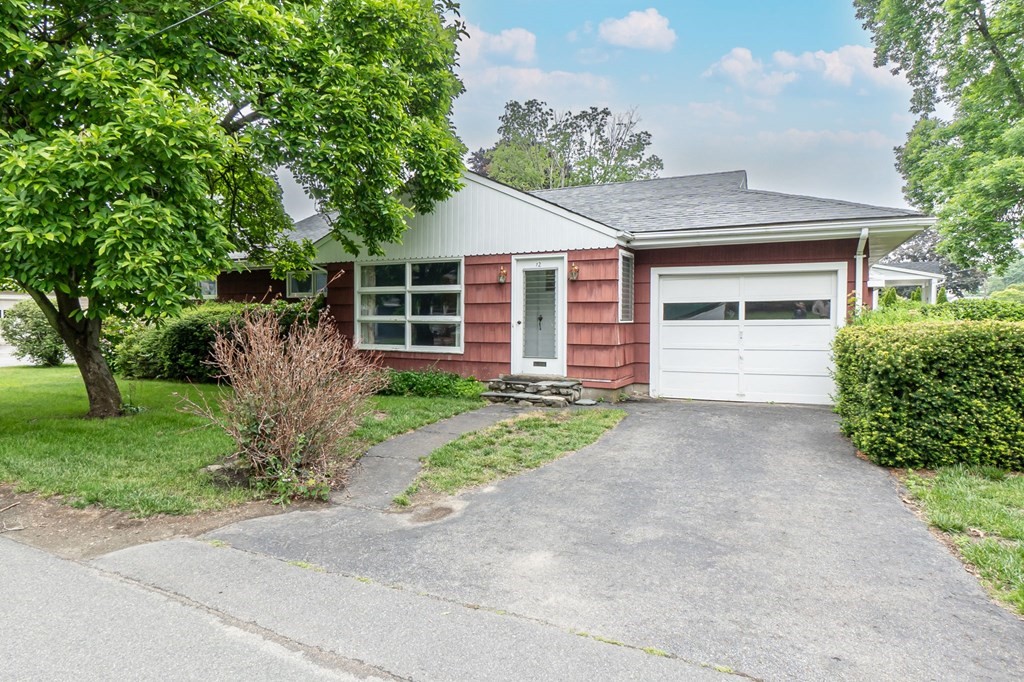 12 Carleton Dr, Newburyport, MA 01950 MLS 73124952 Coldwell Banker