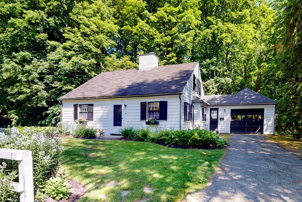 63 Lexington Rd, Concord, MA 01742 MLS 73124967 Coldwell Banker