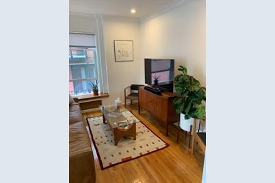 17 Cazenove St #404, Boston, MA 02116 - Photo 1