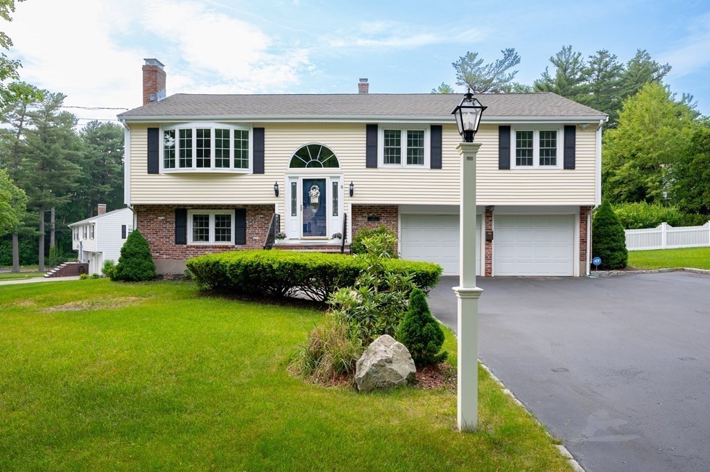 21 Harvest Ln, Hingham, MA 02043 MLS 73124988 Coldwell Banker