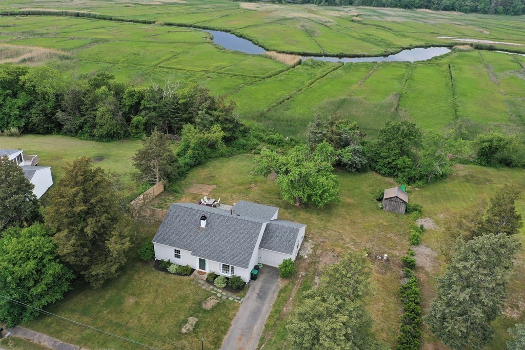 72 Chandler Dr, Marshfield, MA 02050 MLS 73125050 Coldwell Banker