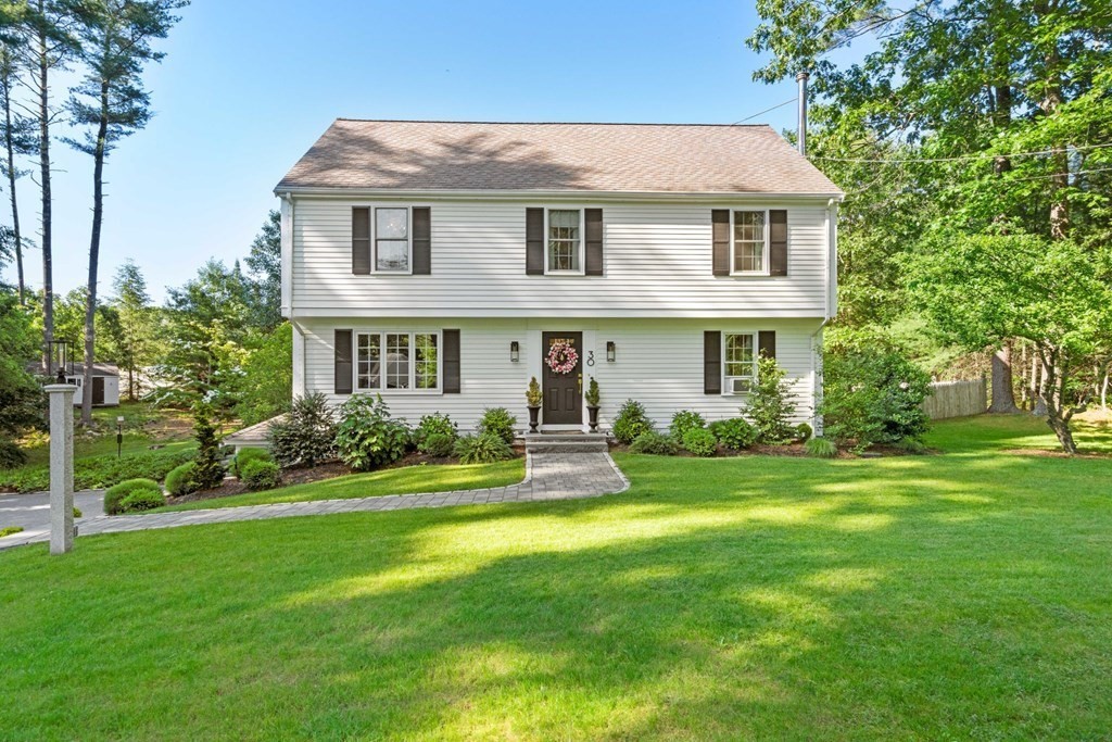 30 Tobey Garden St, Duxbury, MA 02332 MLS 73125076 Coldwell Banker
