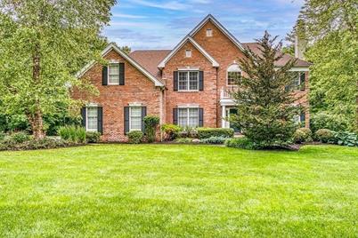 21 Greenwood Road, Hopkinton, MA 01748 - Photo 1