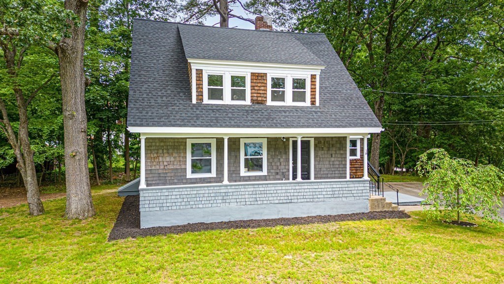 18 Massachusetts Ave, Natick, MA 01760 MLS 73125147 Coldwell Banker