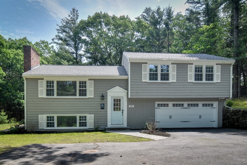 52 Walpole St, Dover, MA 02030 MLS 73125222 Coldwell Banker