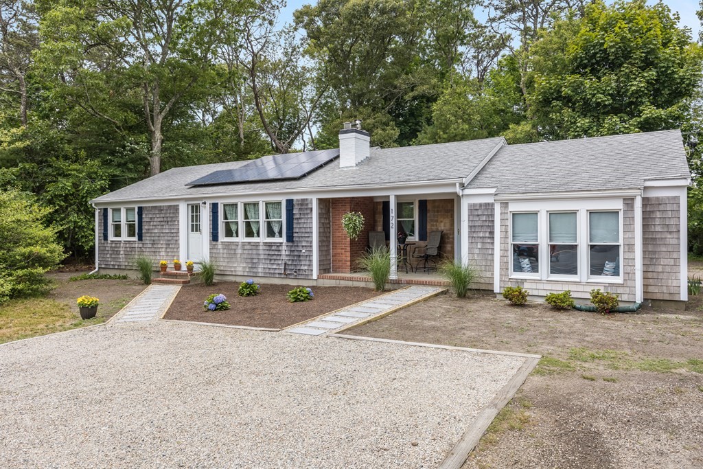172 Sisson Rd, Harwich, MA 02645 MLS 73125230 Coldwell Banker