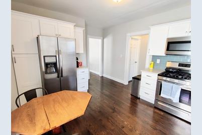 3 Annapolis St #3, Boston, MA 02125 - Photo 1