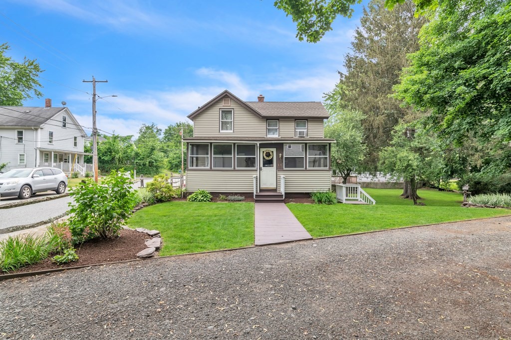 15 Dublin St, Palmer, MA 01069 MLS 73125252 Coldwell Banker