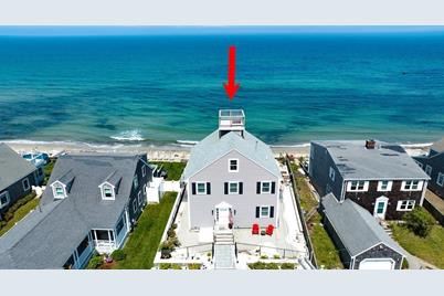 564 Ocean Street, Marshfield, MA 02051 - Photo 1