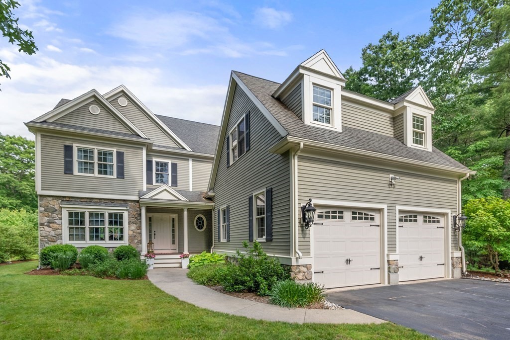 32 Wilson St, Hopkinton, MA 01748 MLS 73125303 Coldwell Banker