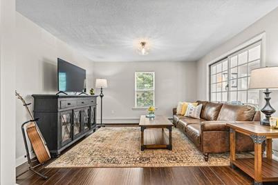 69 Pierce St, Malden, MA 02148 - Photo 1