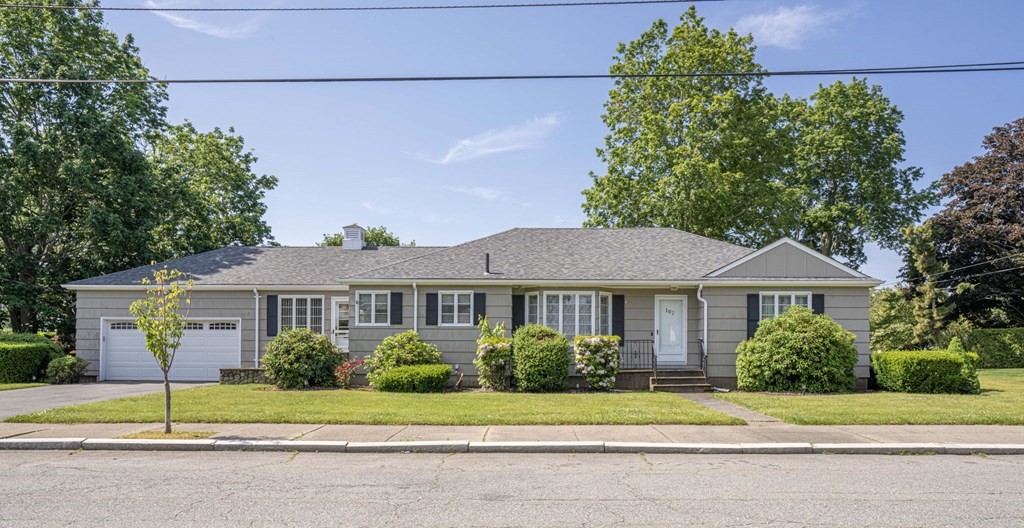 107 Nichols St, Fall River, MA 02720 MLS 73125390 Coldwell Banker