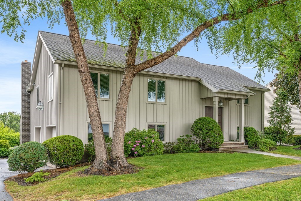 24 Crystal Dr, Stoneham, MA 02180 MLS 73125406 Coldwell Banker