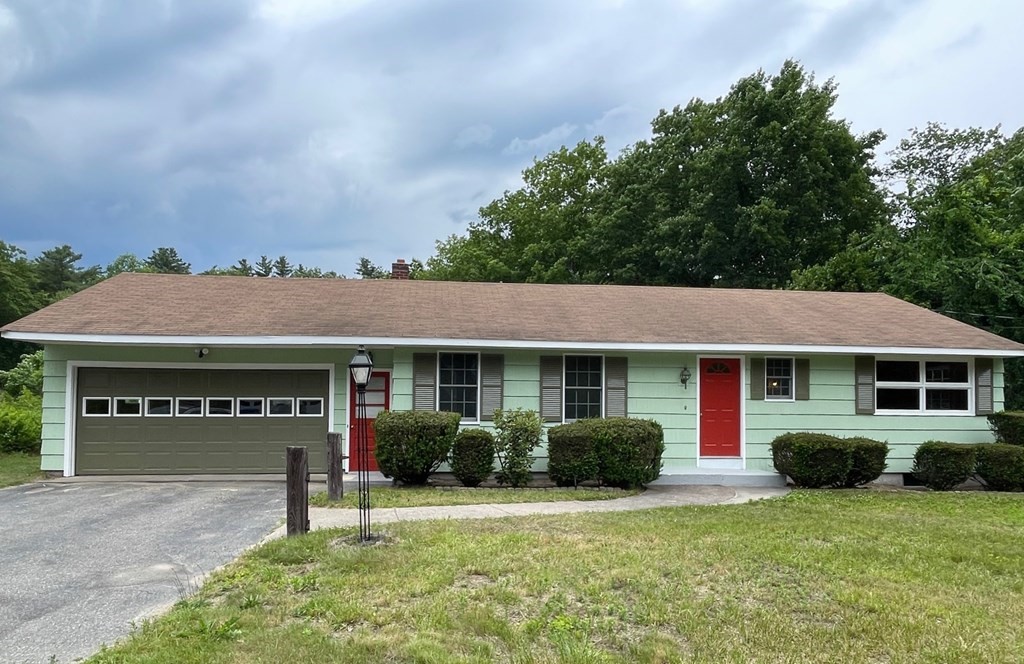 4188 Main St, Palmer, MA 01069 MLS 73125434 Coldwell Banker