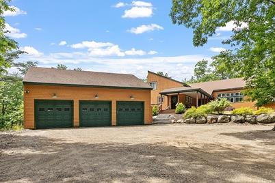 27 Hog Hill Road, Pepperell, MA 01463 - Photo 1