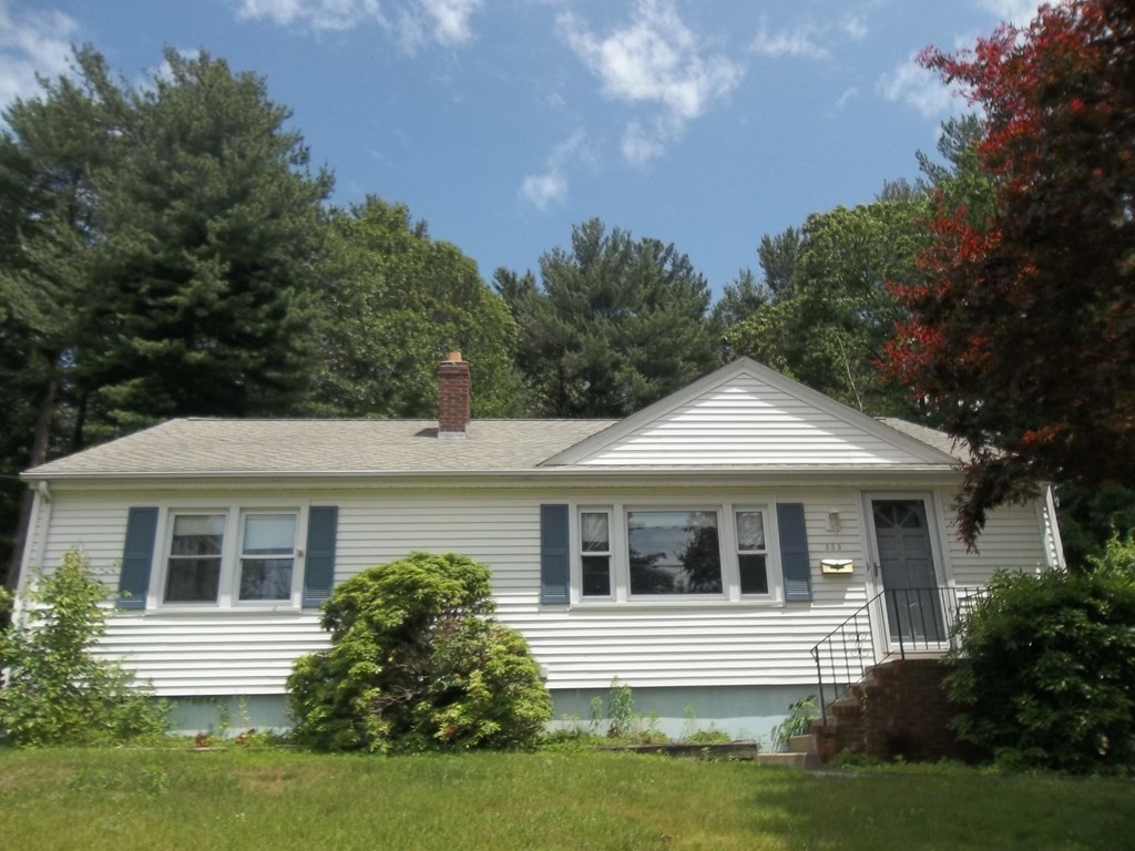 353 Pakachoag St, Auburn, MA 01501 MLS 73125642 Coldwell Banker