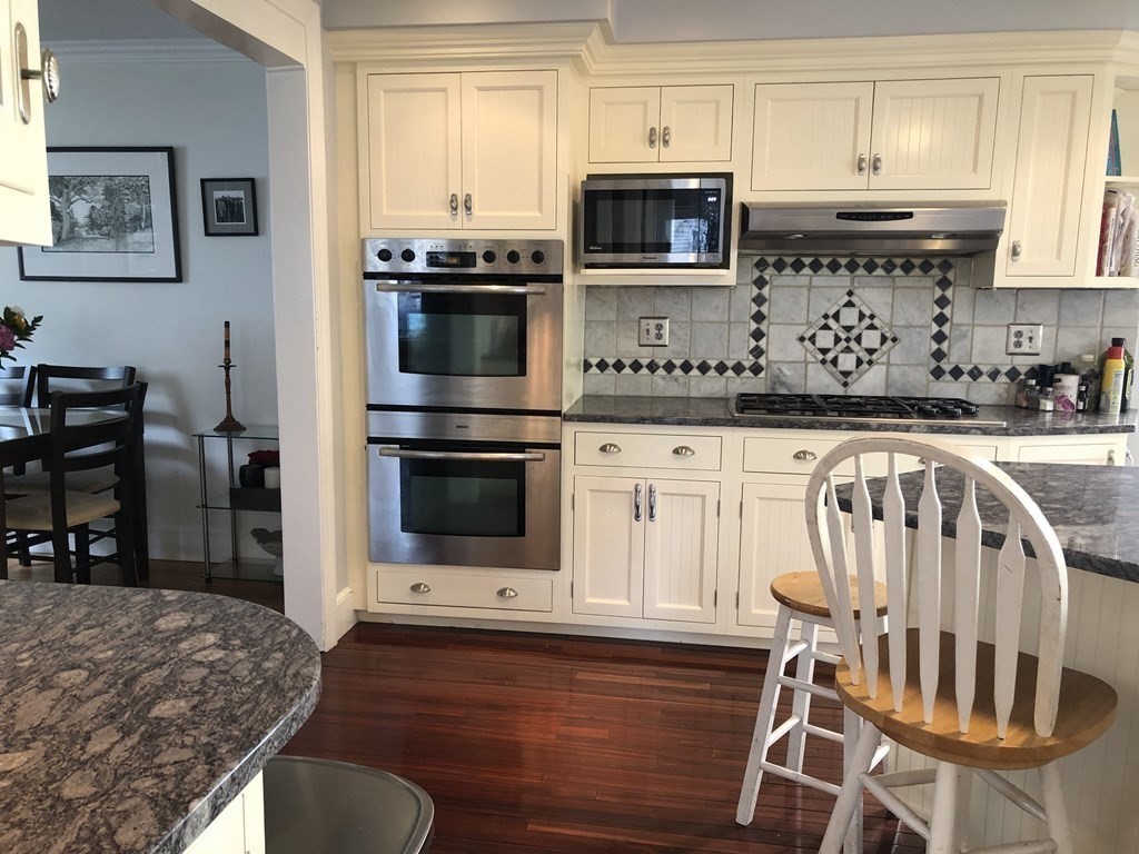 7 Scribner Rd, Boston, MA 02136 MLS 73125670 Coldwell Banker